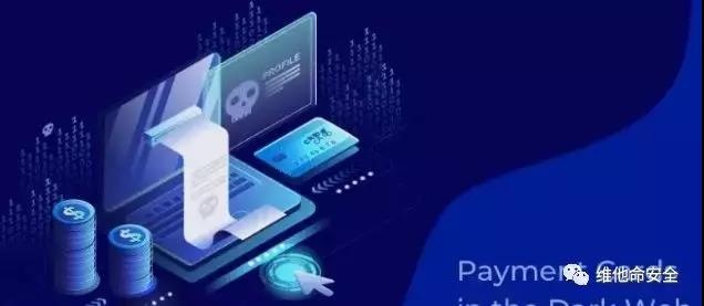 �Ϲ�NG����(�й�)�ٷ���վ