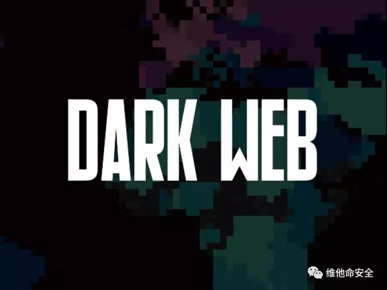 �Ϲ�NG����(�й�)�ٷ���վ