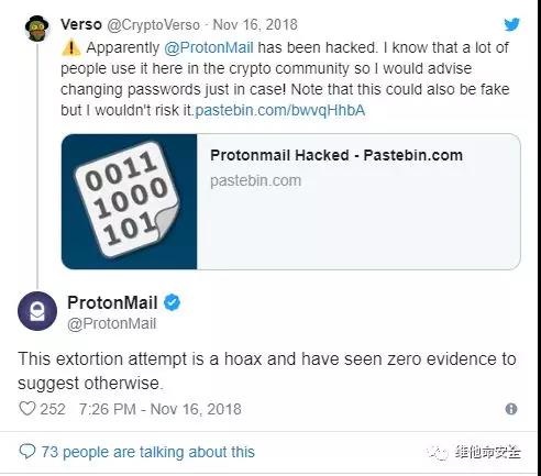 �Ϲ�NG����(�й�)�ٷ���վ