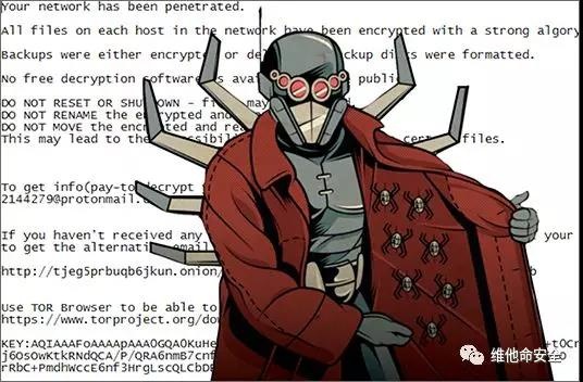 �Ϲ�NG����(�й�)�ٷ���վ