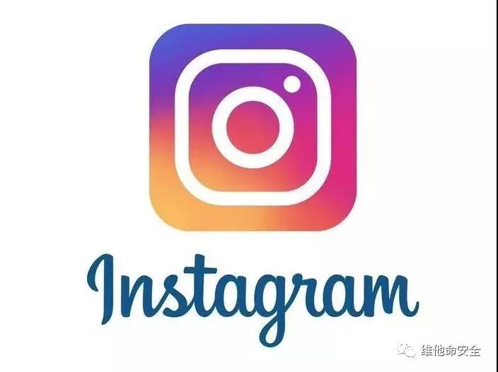 �Ϲ�NG����(�й�)�ٷ���վ