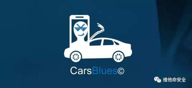 �Ϲ�NG����(�й�)�ٷ���վ