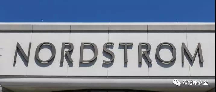 �Ϲ�NG����(�й�)�ٷ���վ