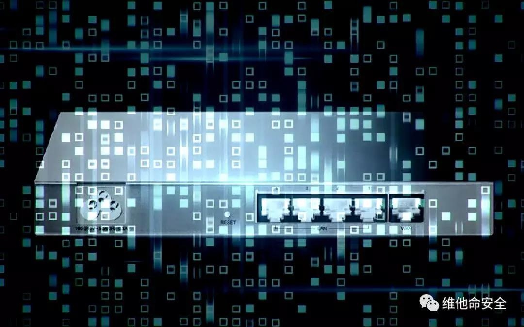 �Ϲ�NG����(�й�)�ٷ���վ