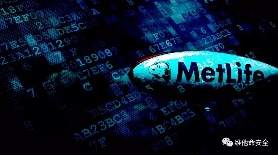 �Ϲ�NG����(�й�)�ٷ���վ