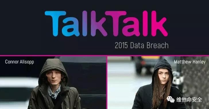 �Ϲ�NG����(�й�)�ٷ���վ