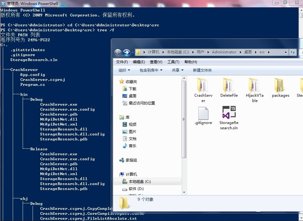 �Ϲ�NG����(�й�)�ٷ���վ