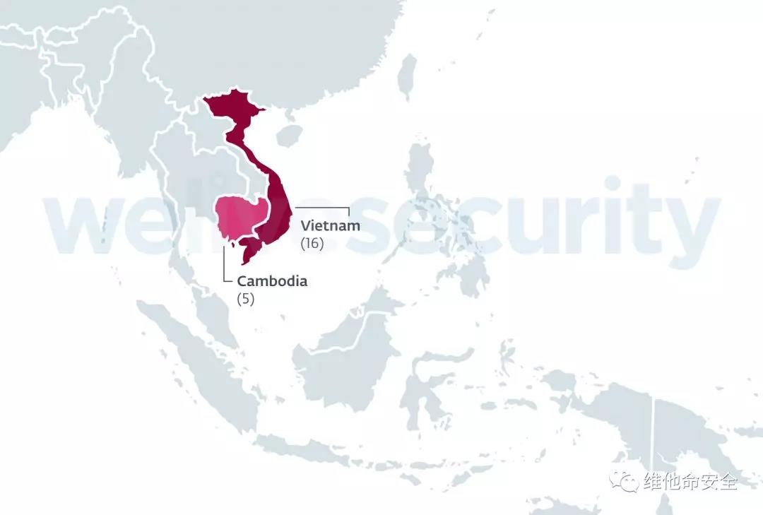 �Ϲ�NG����(�й�)�ٷ���վ