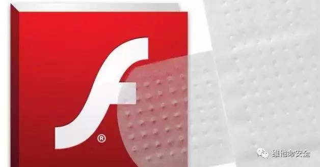 �Ϲ�NG����(�й�)�ٷ���վ