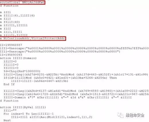 �Ϲ�NG����(�й�)�ٷ���վ