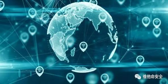 �Ϲ�NG����(�й�)�ٷ���վ