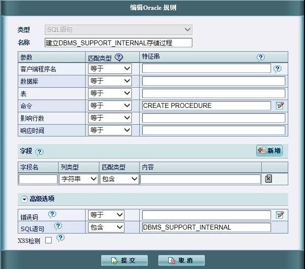 �Ϲ�NG����(�й�)�ٷ���վ