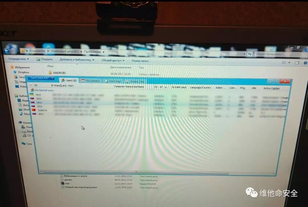 �Ϲ�NG����(�й�)�ٷ���վ