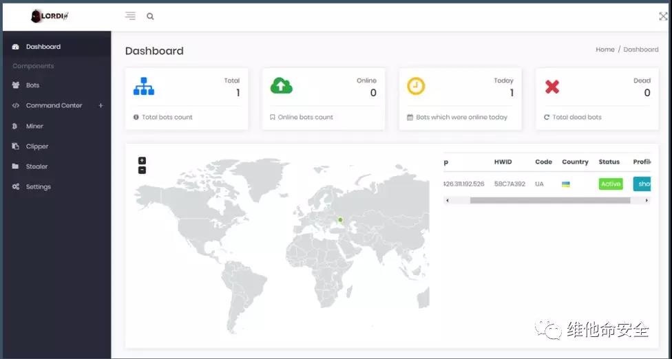 �Ϲ�NG����(�й�)�ٷ���վ