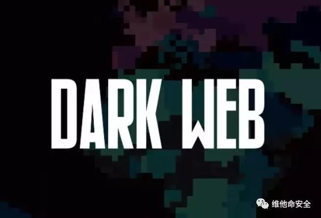 �Ϲ�NG����(�й�)�ٷ���վ