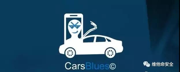 �Ϲ�NG����(�й�)�ٷ���վ