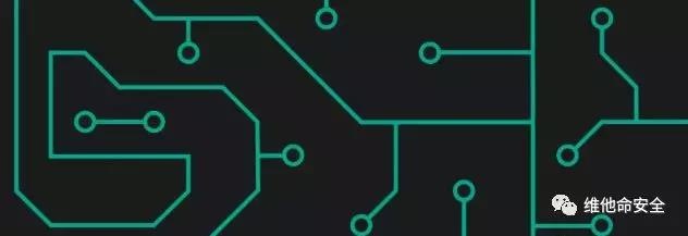 �Ϲ�NG����(�й�)�ٷ���վ