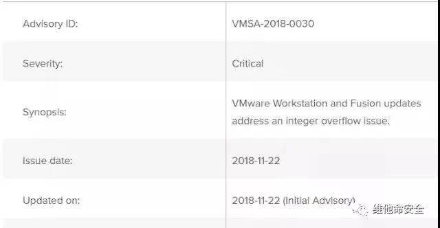 �Ϲ�NG����(�й�)�ٷ���վ