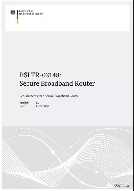 �Ϲ�NG����(�й�)�ٷ���վ