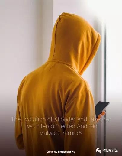 �Ϲ�NG����(�й�)�ٷ���վ