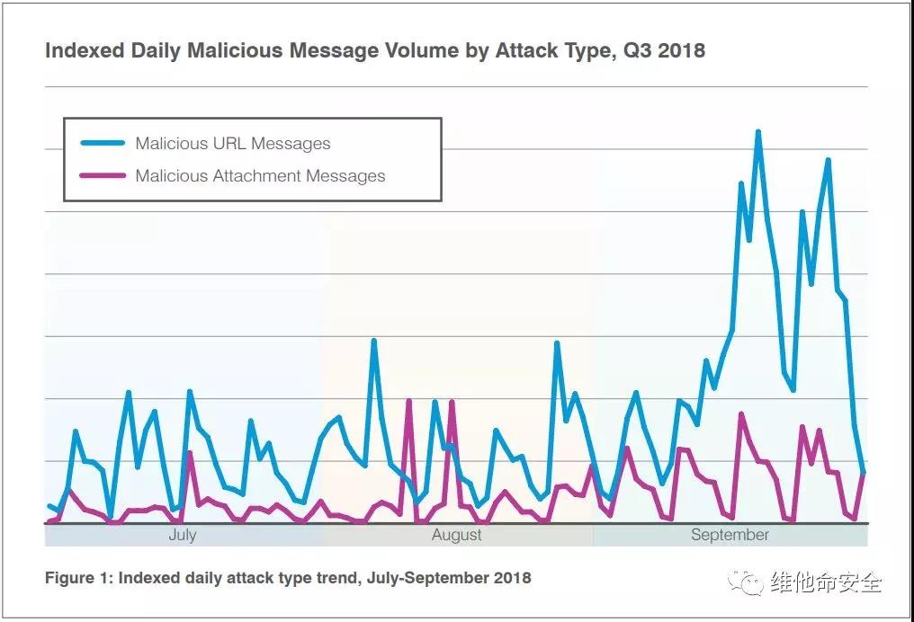 �Ϲ�NG����(�й�)�ٷ���վ
