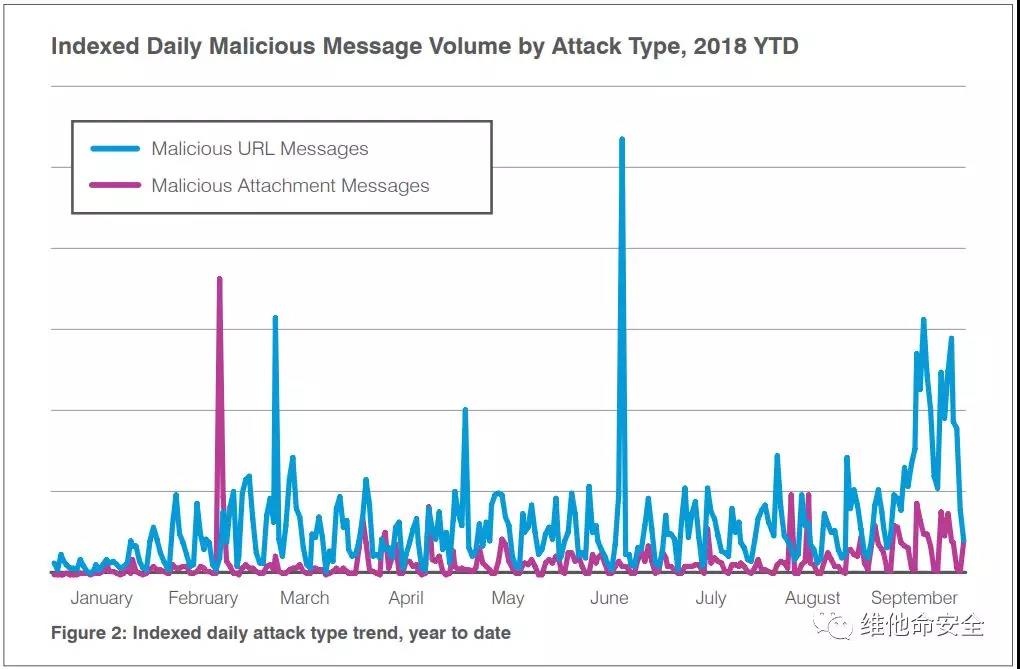 �Ϲ�NG����(�й�)�ٷ���վ