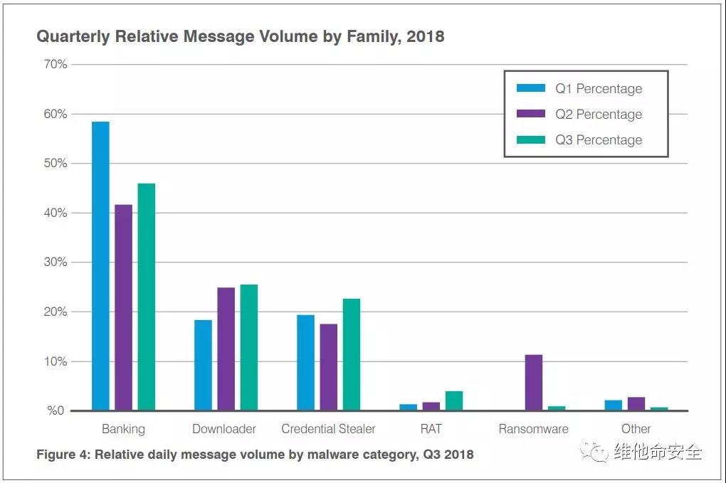 �Ϲ�NG����(�й�)�ٷ���վ