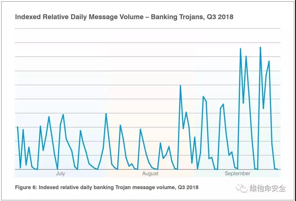 �Ϲ�NG����(�й�)�ٷ���վ