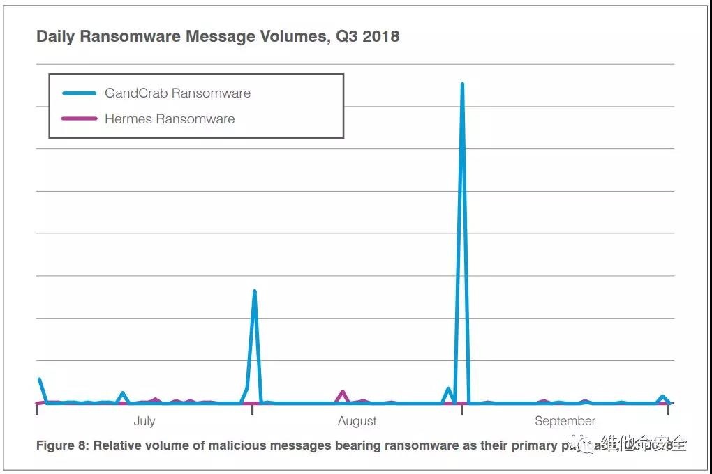 �Ϲ�NG����(�й�)�ٷ���վ