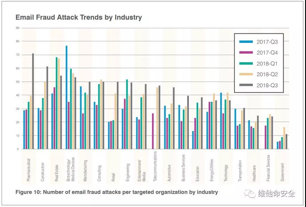�Ϲ�NG����(�й�)�ٷ���վ