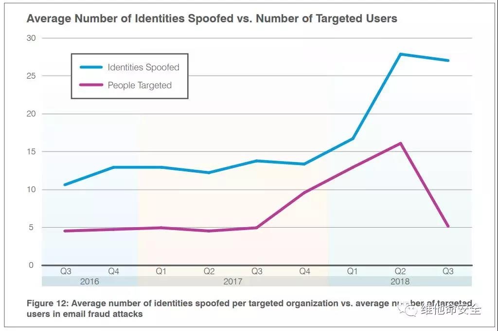 �Ϲ�NG����(�й�)�ٷ���վ