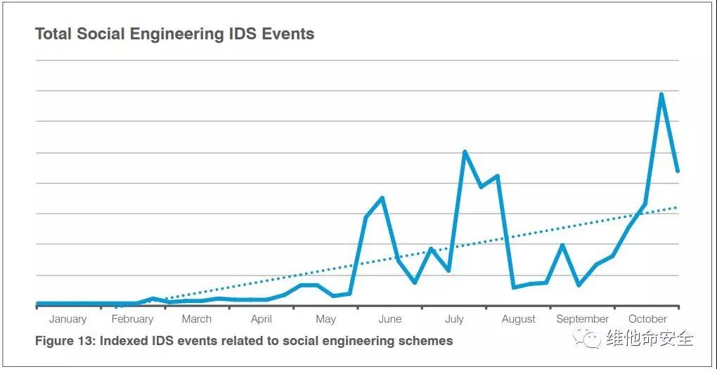 �Ϲ�NG����(�й�)�ٷ���վ