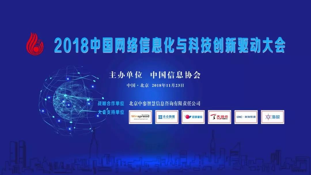 �Ϲ�NG����(�й�)�ٷ���վ