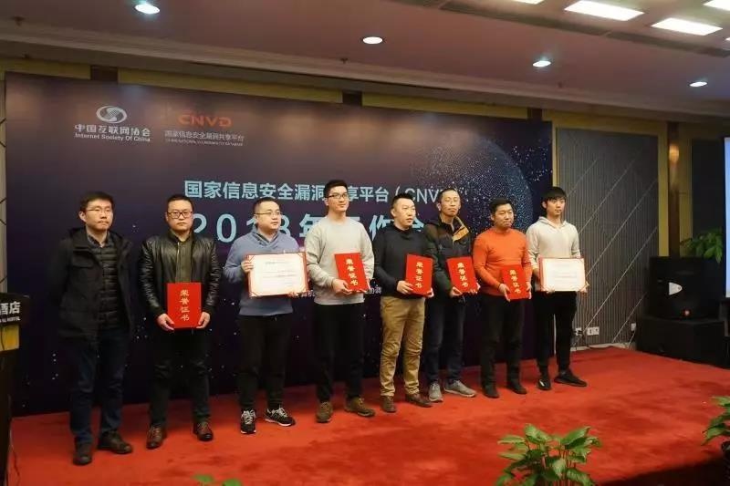 �Ϲ�NG����(�й�)�ٷ���վ