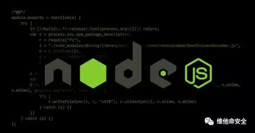 �Ϲ�NG����(�й�)�ٷ���վ