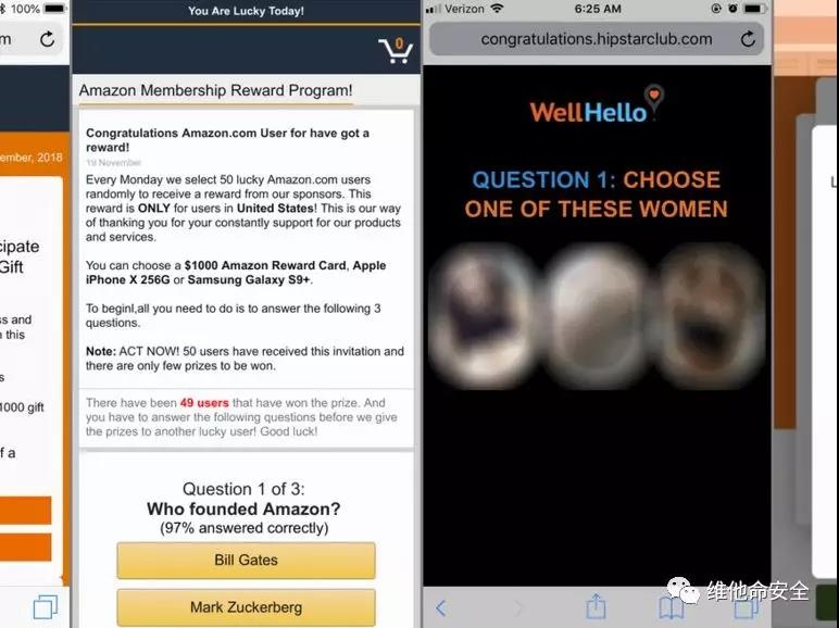 �Ϲ�NG����(�й�)�ٷ���վ