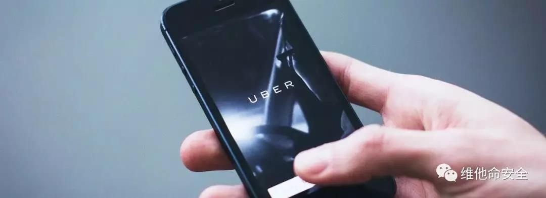 �Ϲ�NG����(�й�)�ٷ���վ