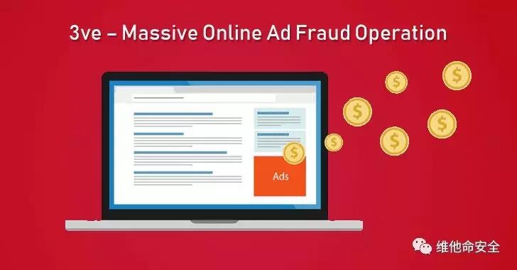 �Ϲ�NG����(�й�)�ٷ���վ