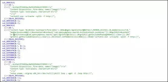 �Ϲ�NG����(�й�)�ٷ���վ