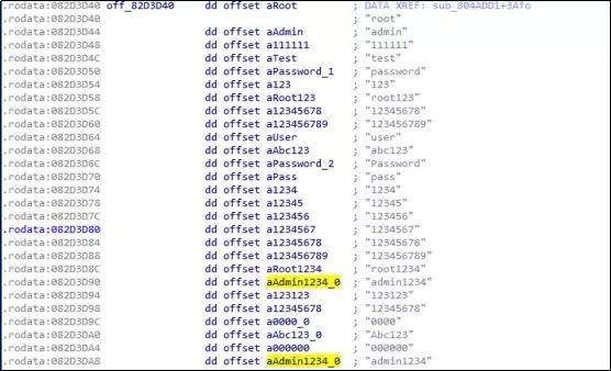 �Ϲ�NG����(�й�)�ٷ���վ