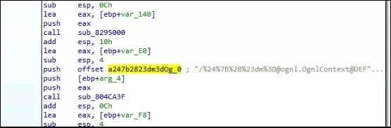 �Ϲ�NG����(�й�)�ٷ���վ