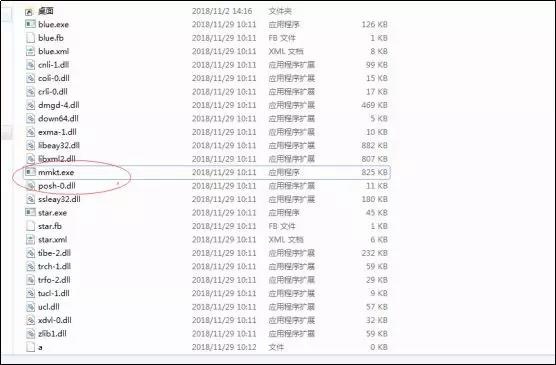 �Ϲ�NG����(�й�)�ٷ���վ