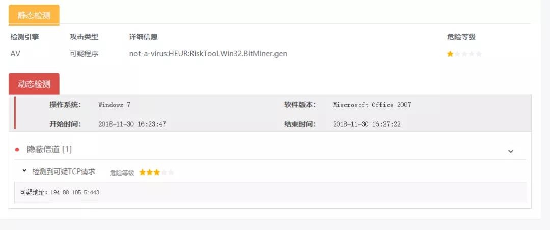 �Ϲ�NG����(�й�)�ٷ���վ