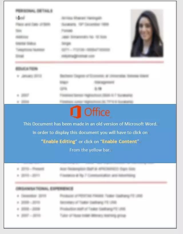 �Ϲ�NG����(�й�)�ٷ���վ