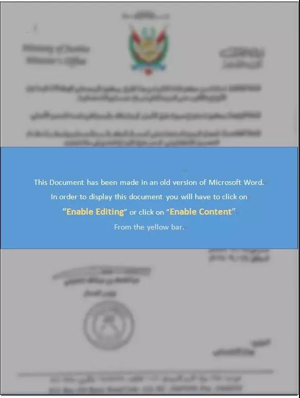 �Ϲ�NG����(�й�)�ٷ���վ