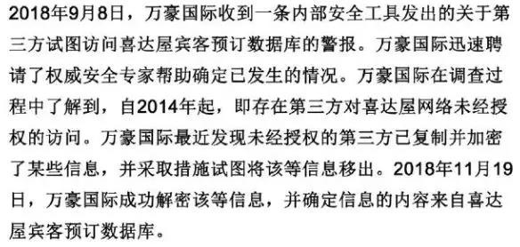 �Ϲ�NG����(�й�)�ٷ���վ