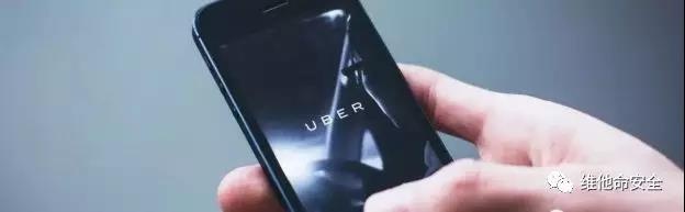 �Ϲ�NG����(�й�)�ٷ���վ