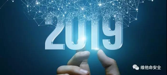 �Ϲ�NG����(�й�)�ٷ���վ