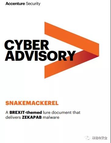 �Ϲ�NG����(�й�)�ٷ���վ