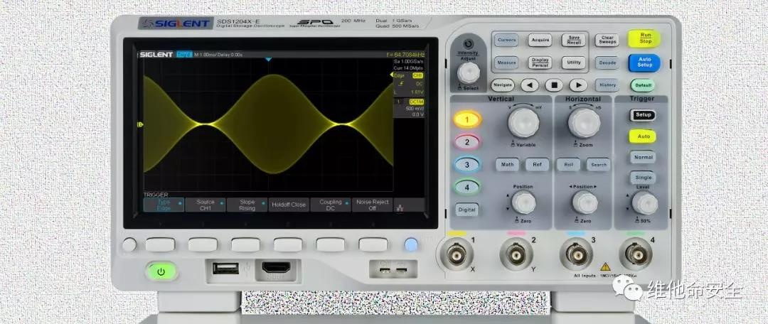 �Ϲ�NG����(�й�)�ٷ���վ